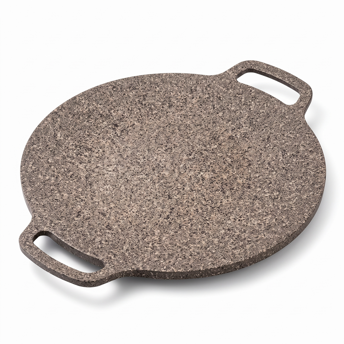 Plancha Coreana para asado al disco