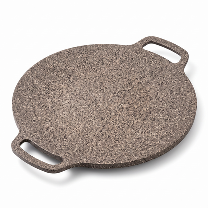 Plancha Coreana para asado al disco