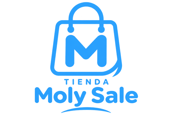 Tienda Moly Sale